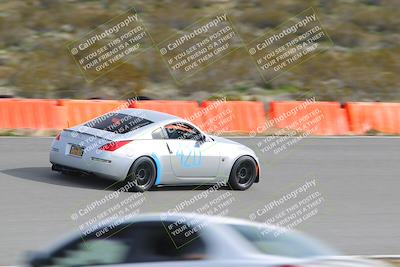 media/Feb-25-2024-Touge2Track (Sun) [[ed4a1e54f3]]/Green/Morning session/Bowl/